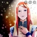 kushina
