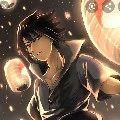 sasuke