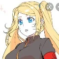 naruko