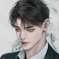 Liam Dopel(FL