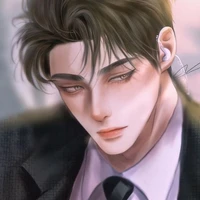 Kris Wood(ML