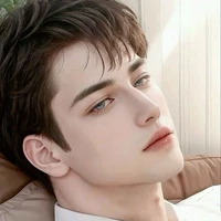 Noel Morish