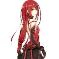 Lucy