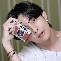 Taehyung /v