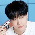 Jhope