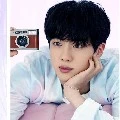 Jin