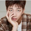 Rm/nam joon