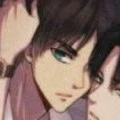 eren