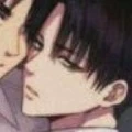 levi