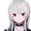Morana Kira Ken