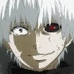 Kaneki Ken