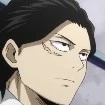 Aizawa-sensei