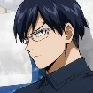 Tenya Iida