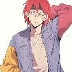 Kirishima