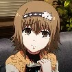 Hinami