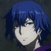 Ayato Kirishima
