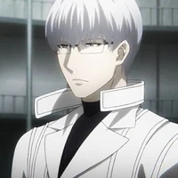 Arima