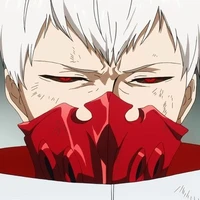 Tatara