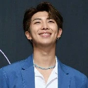Jeon Namjoon