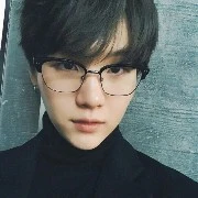 Min Yoongi