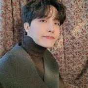 Jung Hoseok