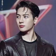 Wang Jackson