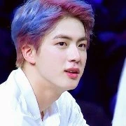 Kim Seokjin