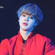 Park jimin