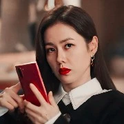 Mrs. jeon hyeji