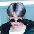 Park Jimin/Chimchim