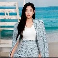 Kim Jennie/Jenduk