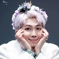 Kim Seojoon/seonie