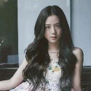 mama ( jisoo )