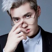 papa ( kris )