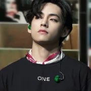 Taehyung