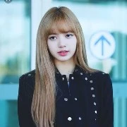 lisa