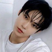 doyong