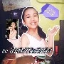 Jandilin TV