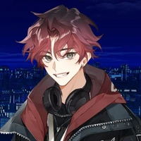 Alexander