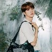 JIN