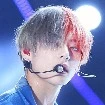 TAEHYUNG