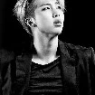 namjoon