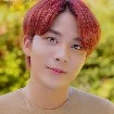 JONGHO