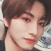SEONGHWA