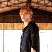 YUNHO
