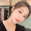 YEJI