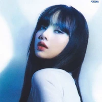 LISA