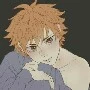 Hinata