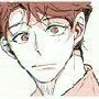 Oikawa