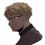 Tsukishima